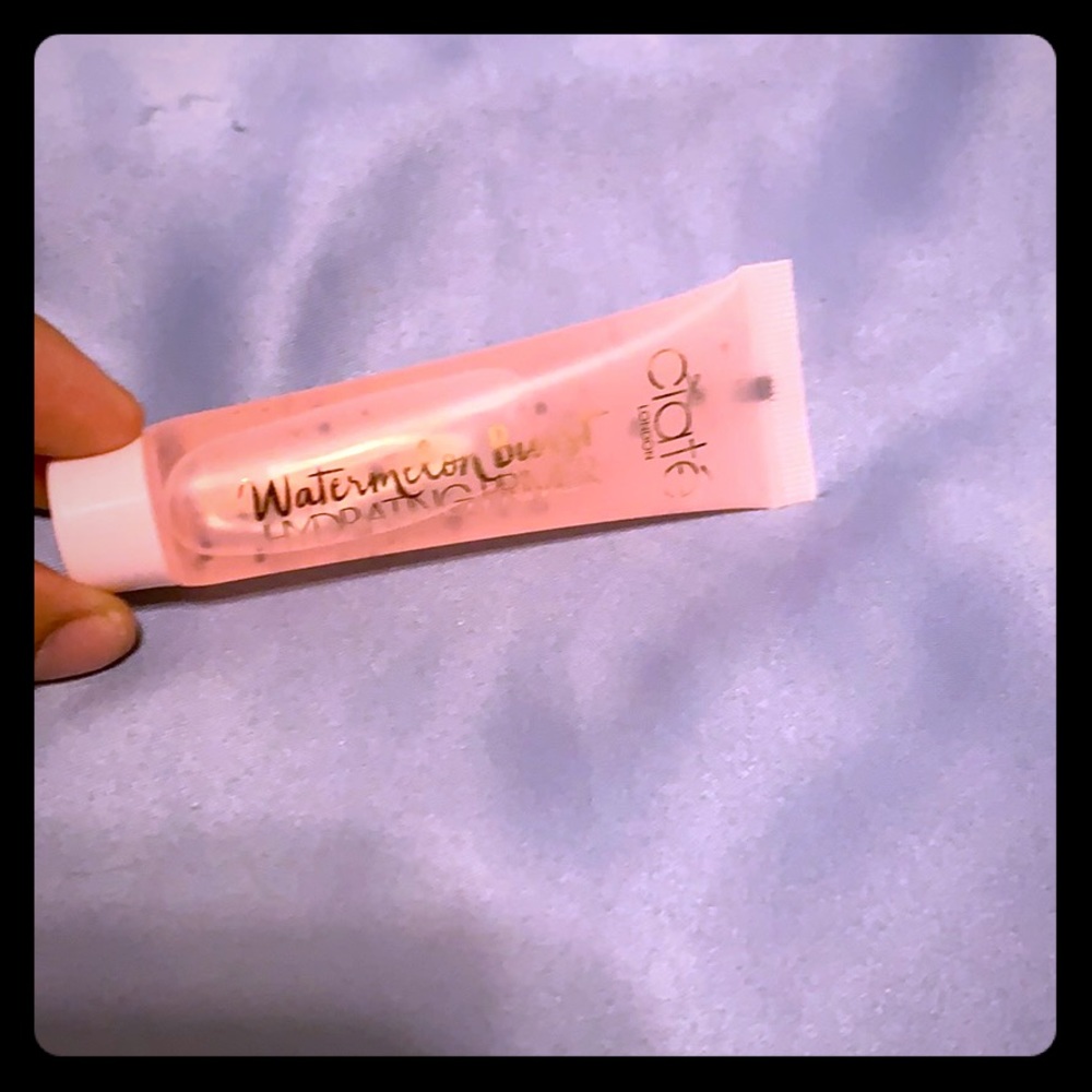 Ciate Watermelon Burst Primer